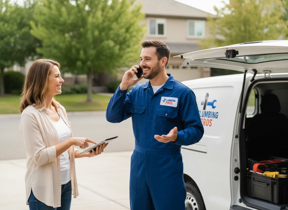 Water Heater Repair Buxton, ND FAQs